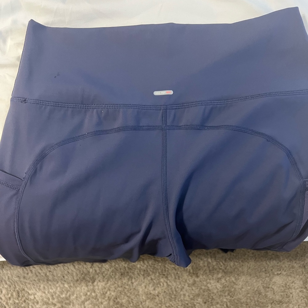 aerie leggings